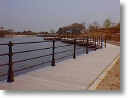 work-way decking30.jpg